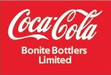 Bonite Bottlers Logo